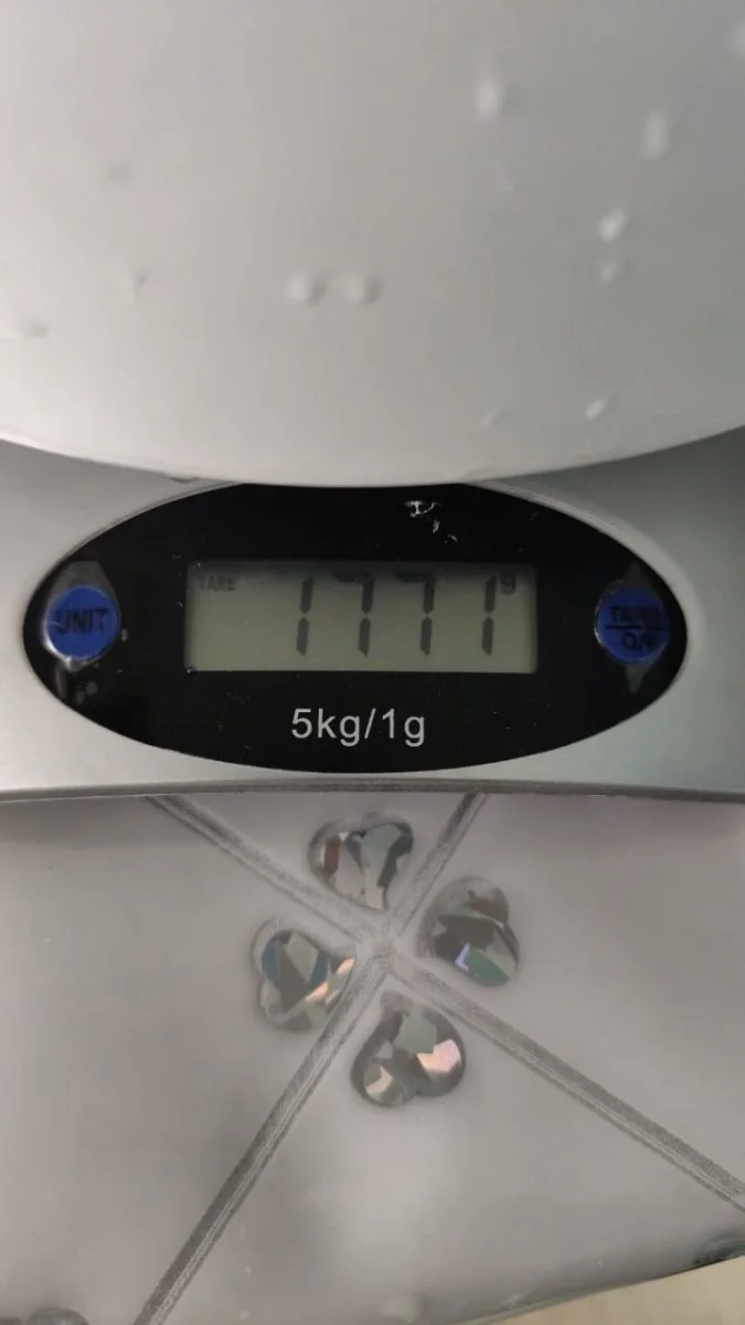 Сазан 1.77 кг