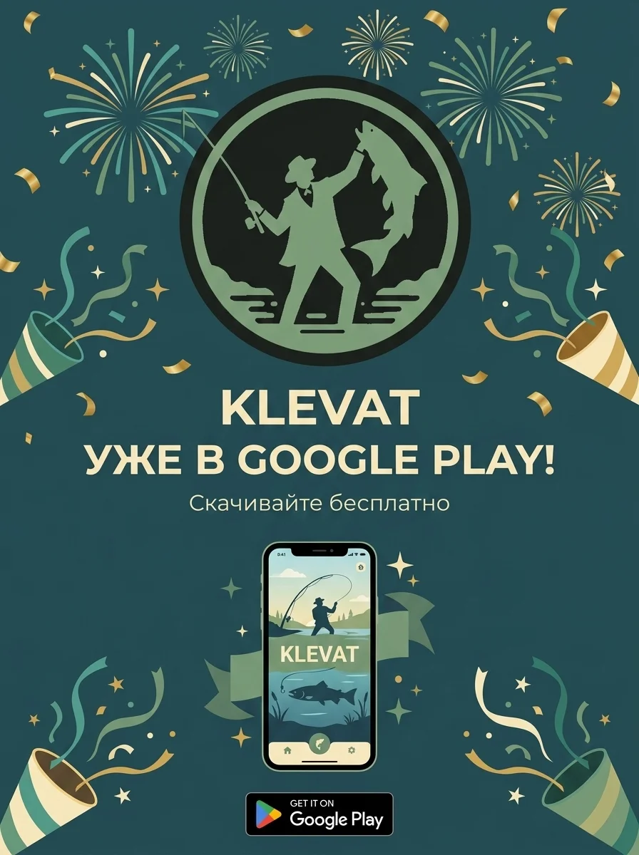 улов