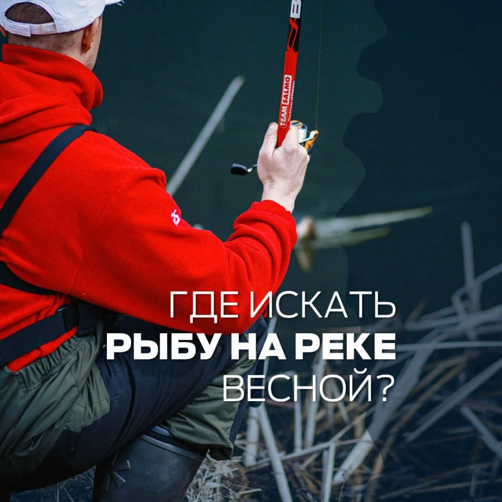 улов