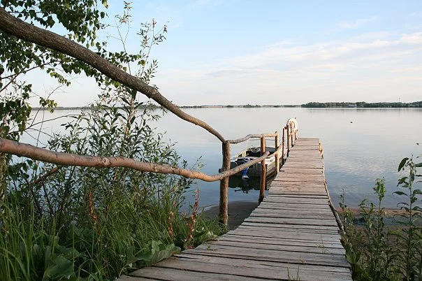 улов